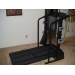 Weslo  Cadence 1015 TreadMill, Very Little Use